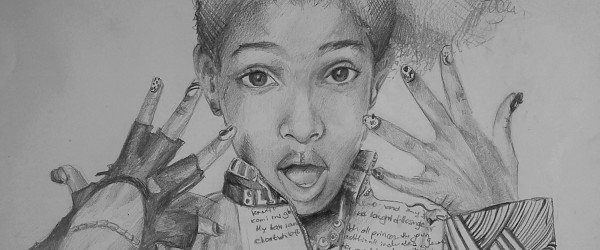 willow smith 3