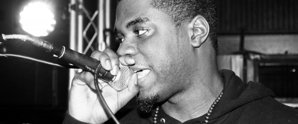 BIG KRIT W