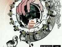 DJ SHADOW 3
