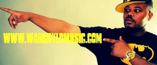 WARCHYLD BATMAN POINTCOM_phixr