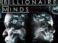 Birdman & Mack Maine – “Billionaire Minds” {Mixtape} birdman mack maine