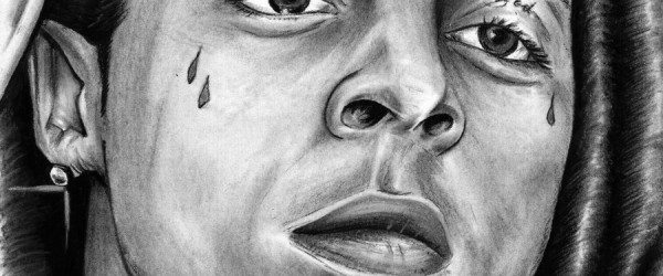 lil wayne deviantart 2