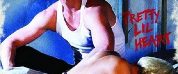 robin thicke 4a