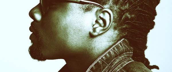 wale side 3_phixr