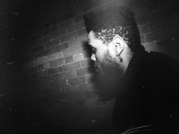 weeknd 1