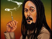 Damian_Marley_by_aSuKa_02