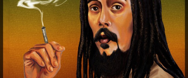 Damian_Marley_by_aSuKa_02