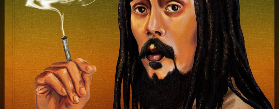 Damian_Marley_by_aSuKa_02