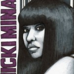 nicki_minaj___marker_by_palominolegacy-d34l0bv