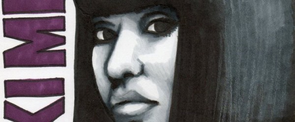 nicki_minaj___marker_by_palominolegacy-d34l0bv