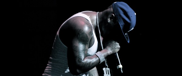 Young+Jeezy+jeezy