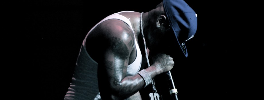 Young+Jeezy+jeezy