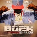 Young_Buck_Live_Loyal_Die_Rich-front-large