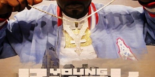 Young_Buck_Live_Loyal_Die_Rich-front-large