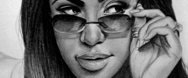 aaliyah