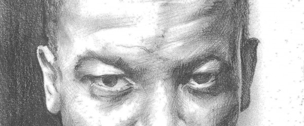 dr_dre_by_pick1