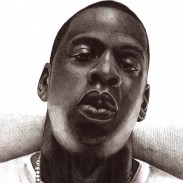 {New Music!!} JAY Z Wrote For Baby Blue Ivy-”Glory”