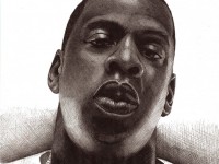 jay_z_ballpoint2