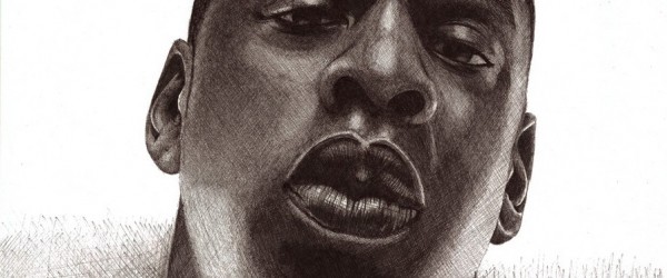 jay_z_ballpoint2