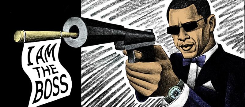 President Obama sings Al Green at Harlem’s Apollo {Video!} obama jpg