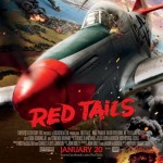 redtail4