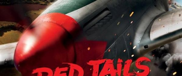 redtail4