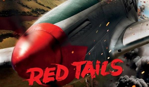 redtail4