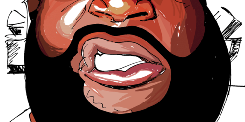 rozay
