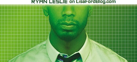 ryan-leslie-transition