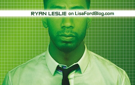 ryan-leslie-transition