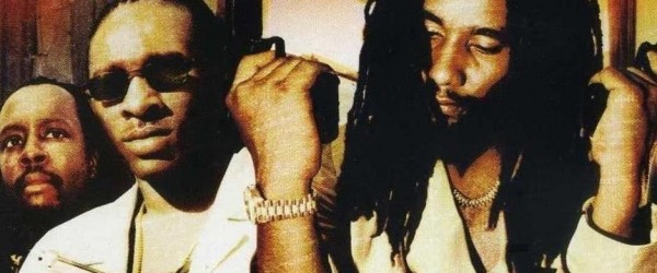 shottas 2