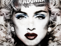 MADONNA’s Super Bowl 2012 Half-time Show! (Full Video) madonna