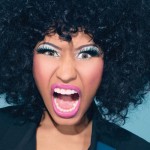 nicki minaj 3 nicki minaj 3