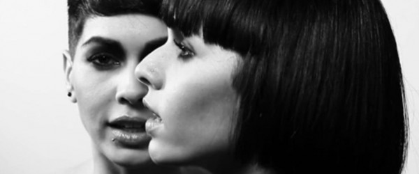 nina sky 2