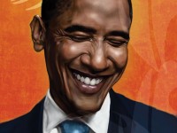 President Obama Speaks at the University of Miami {Video!} obama 4a