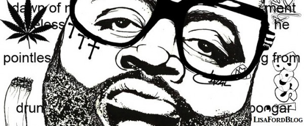 rick ross1