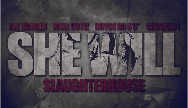slaughterhouse-cover