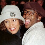whitney & bobby 2a whitney & bobby 2a
