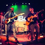 wyclef & cris cab wyclef & cris cab