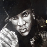 Young Jeezy x Fabolous x Jadakiss “OJ” live In NYC {Footage!}