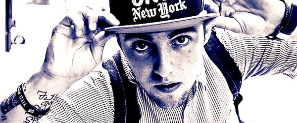 MAC MILLER 3