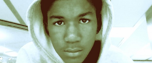 Trayvon-Martin_hoodie2_phixr