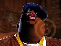 biggie smalls 2