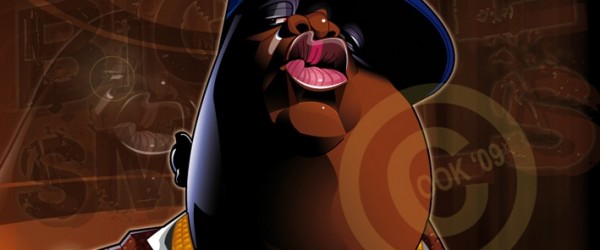 biggie smalls 2
