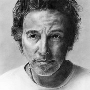 Bruce Springsteen Dedicates Song Performance To Trayvon Martin (VIDEO)