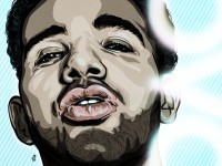 DRAKE’s “The Motto” Live Performance in the Bay {Footage} drake