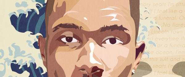 frank ocean2
