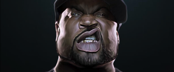ice cube 2