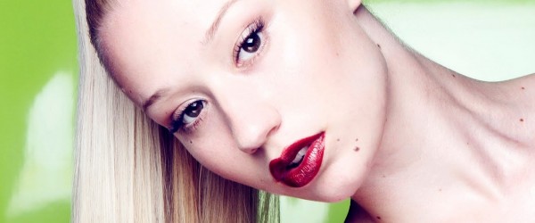 iggy