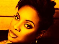 mc lyte_phixr